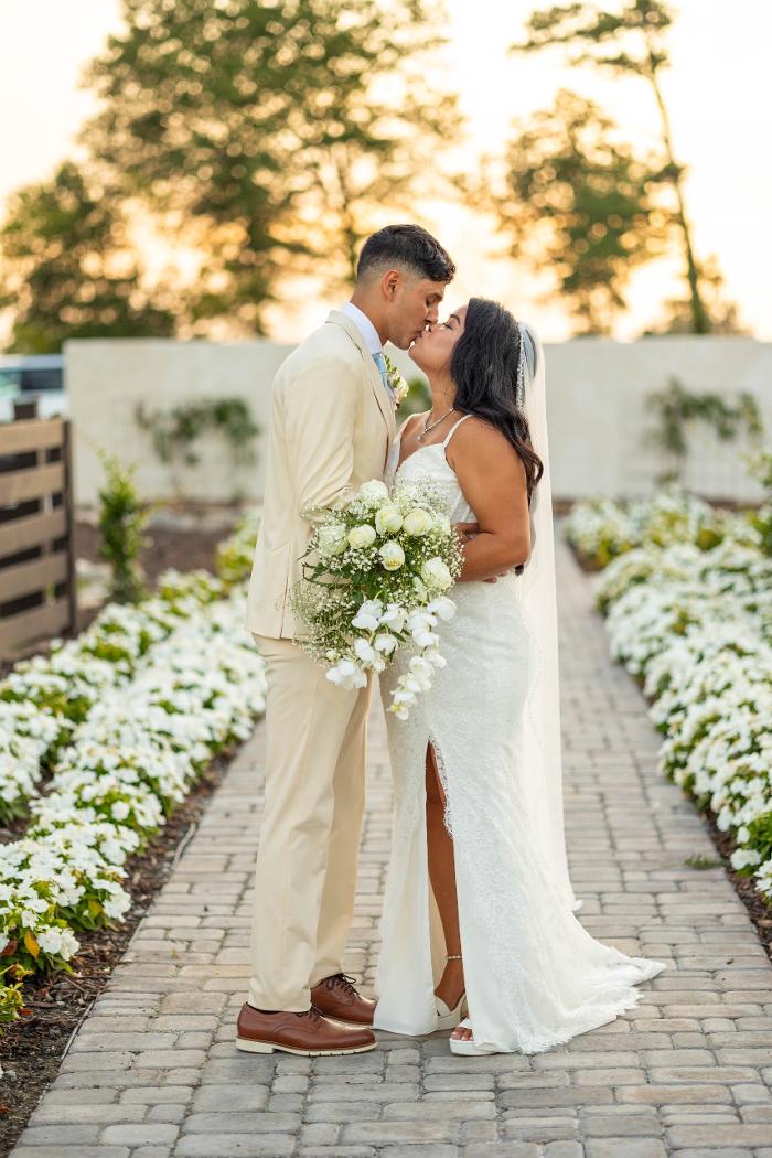 Complete Weddings + Events - Hixson, TN