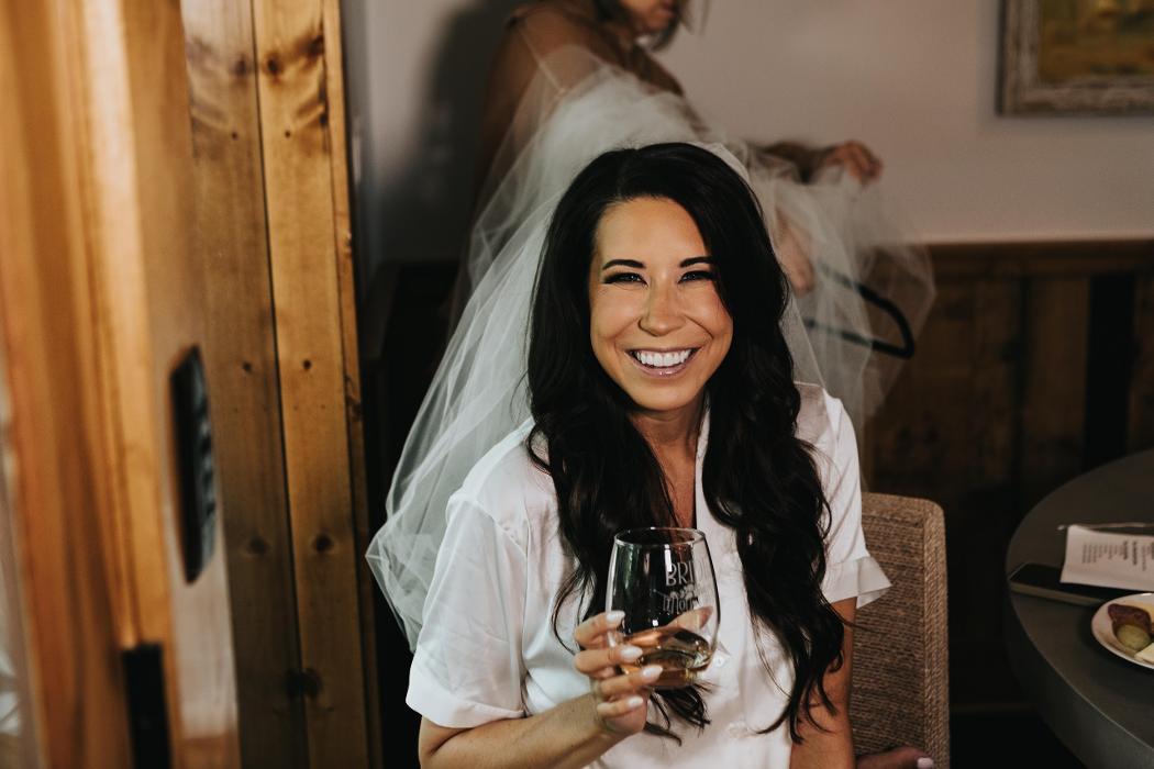 Complete Weddings + Events - Hixson, TN