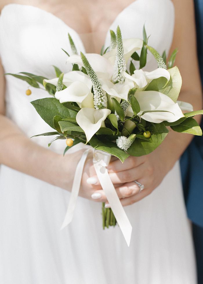 Complete Weddings + Events - Hixson, TN