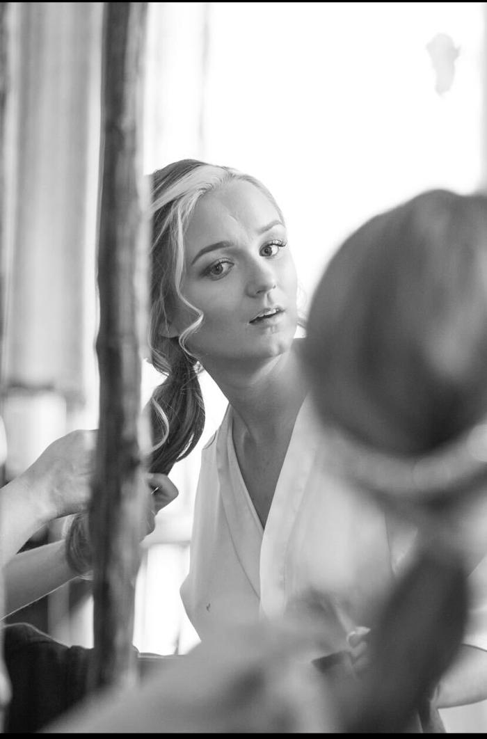 Complete Weddings + Events - Hixson, TN