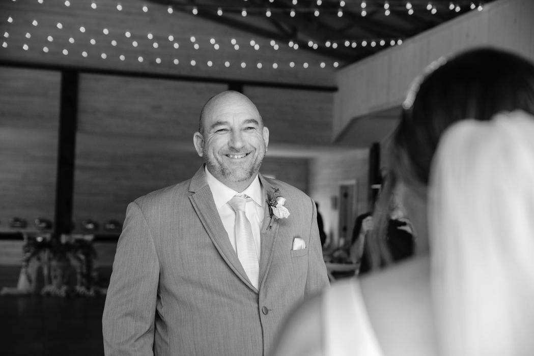 Complete Weddings + Events - Hixson, TN