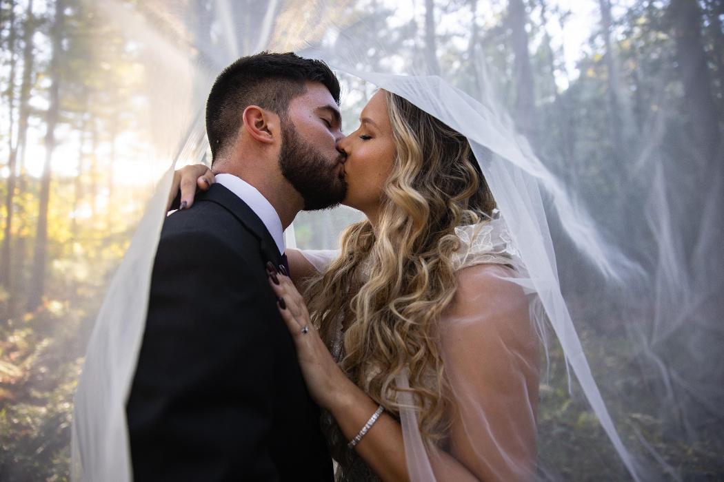 Complete Weddings + Events - Hixson, TN