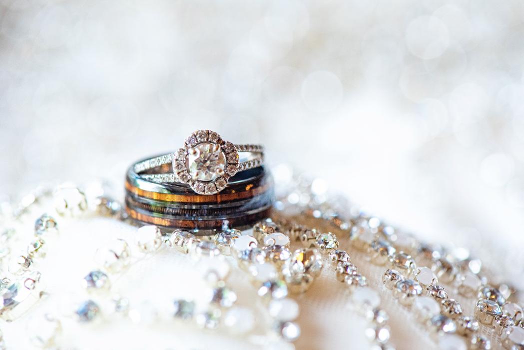 Complete Weddings + Events - Hixson, TN