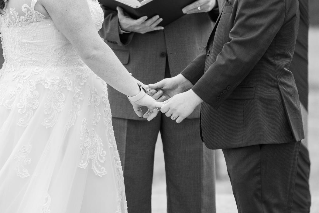 Complete Weddings + Events - Hixson, TN