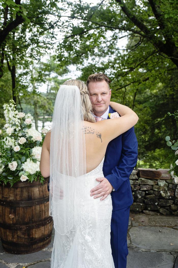 Complete Weddings + Events - Hixson, TN