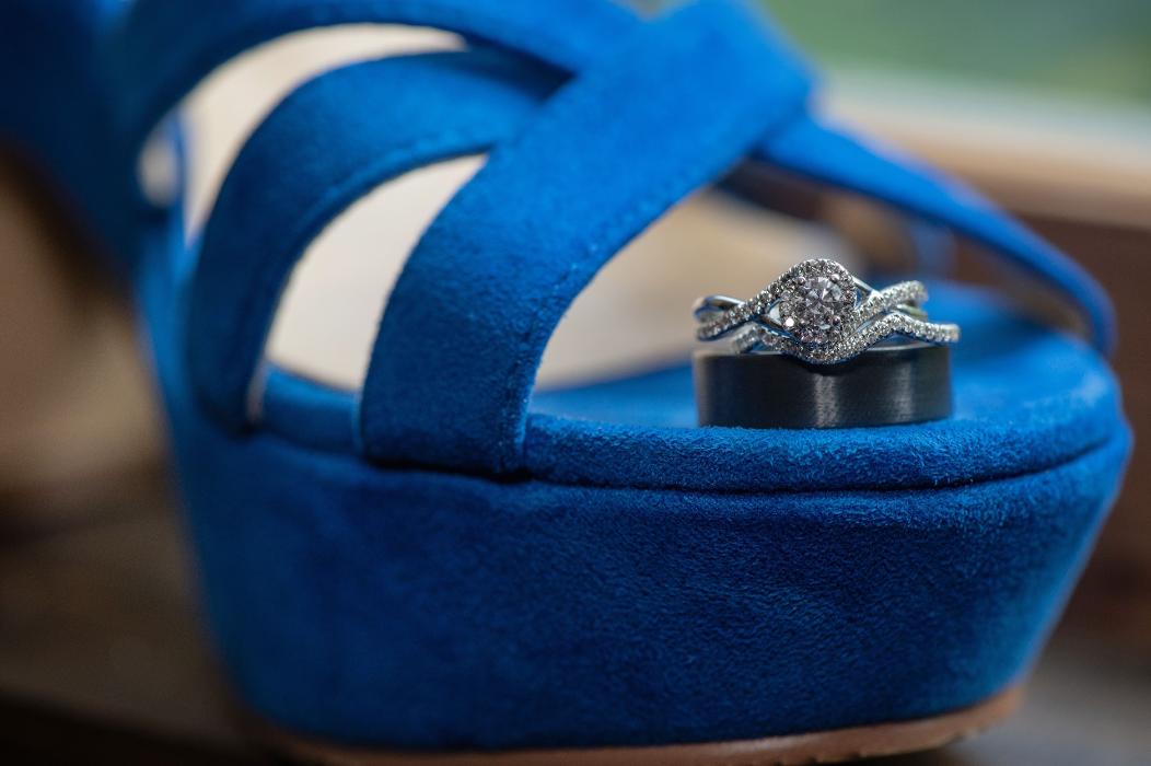 Complete Weddings + Events - Hixson, TN