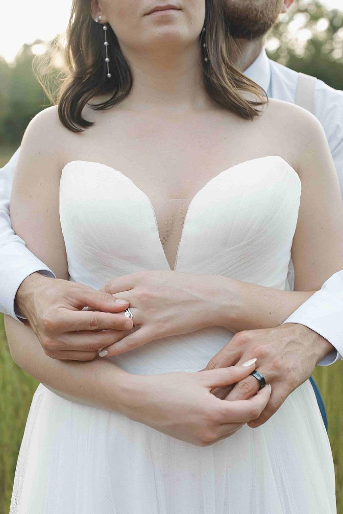 Complete Weddings + Events - Hixson, TN