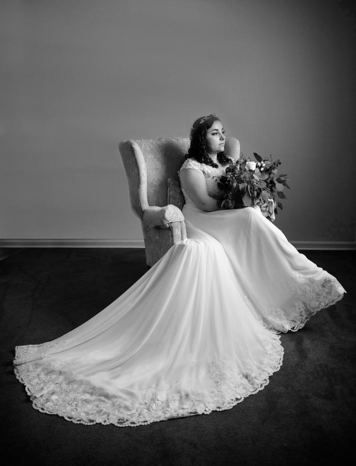 Complete Weddings + Events - Hixson, TN