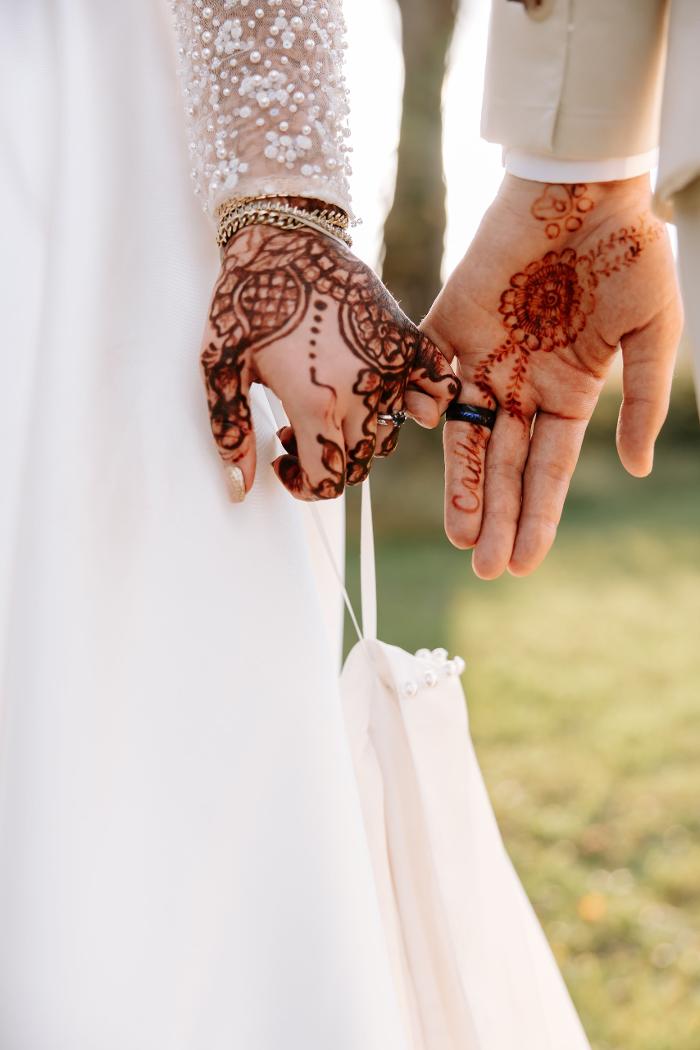 Complete Weddings + Events - Hixson, TN