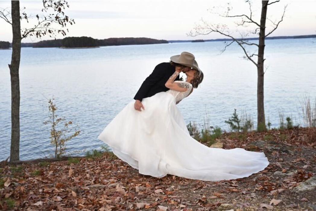 Complete Weddings + Events - Hixson, TN
