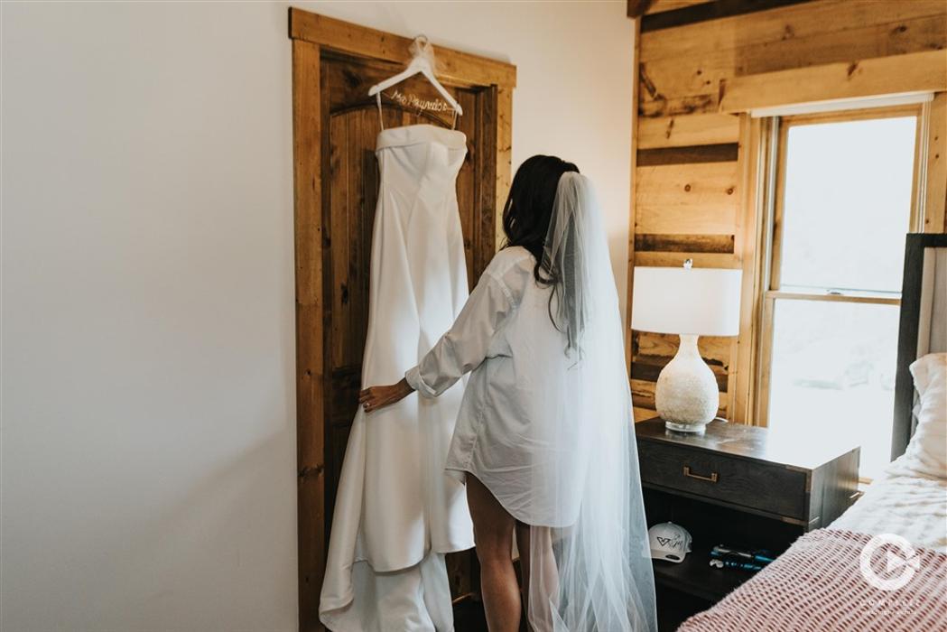 Complete Weddings + Events - Hixson, TN