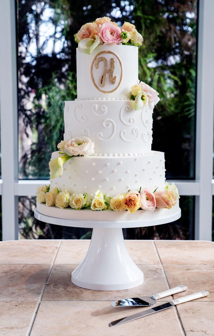 Complete Weddings + Events - Hixson, TN