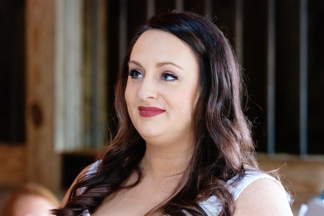 Complete Weddings + Events - Hixson, TN