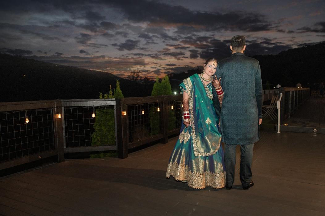 Complete Weddings + Events - Hixson, TN