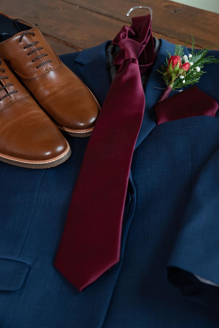Complete Weddings + Events - Hixson, TN