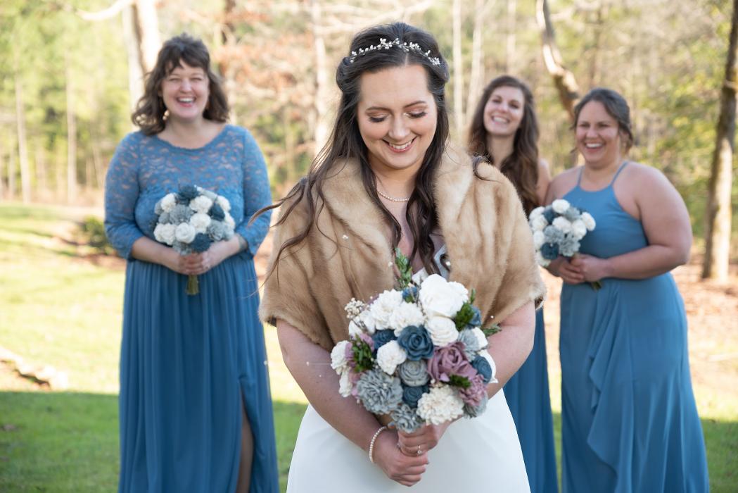Complete Weddings + Events - Hixson, TN