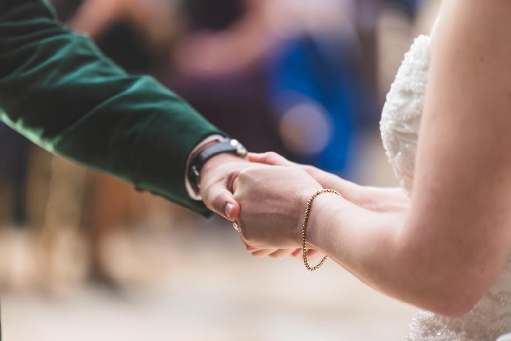 Complete Weddings + Events - Hixson, TN