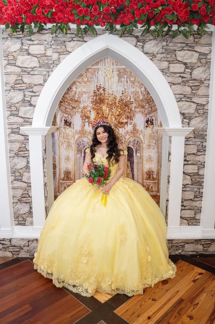Complete Weddings + Events - Hixson, TN