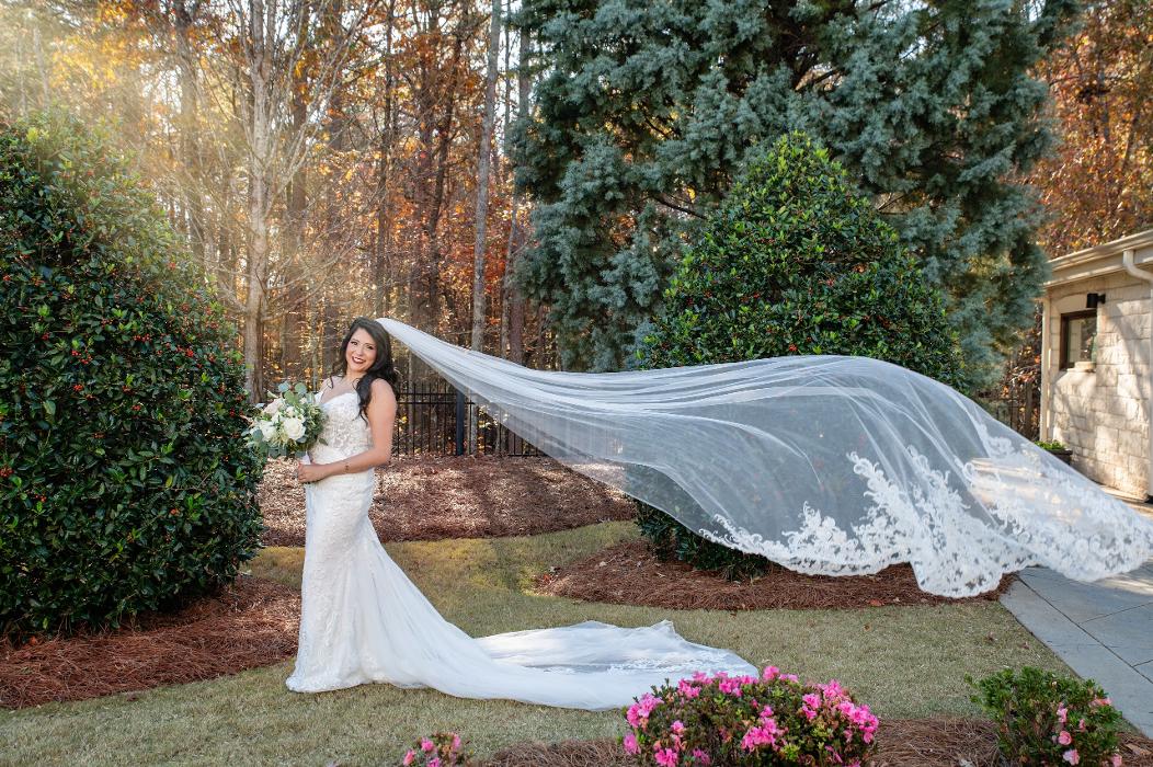 Complete Weddings + Events - Hixson, TN