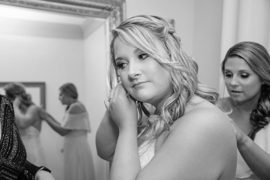 Complete Weddings + Events - Hixson, TN