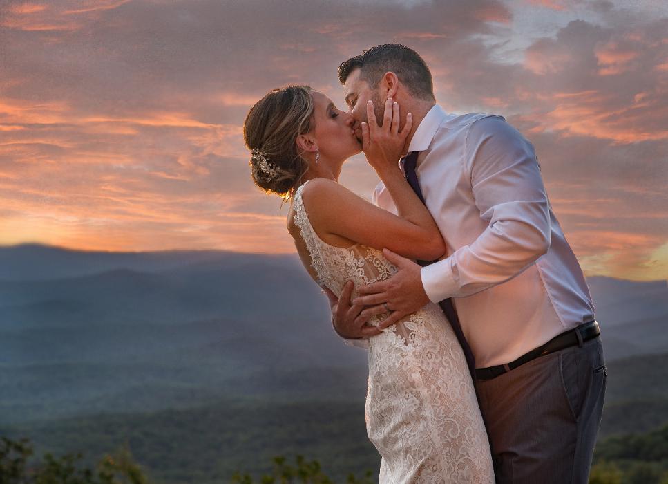 Complete Weddings + Events - Hixson, TN