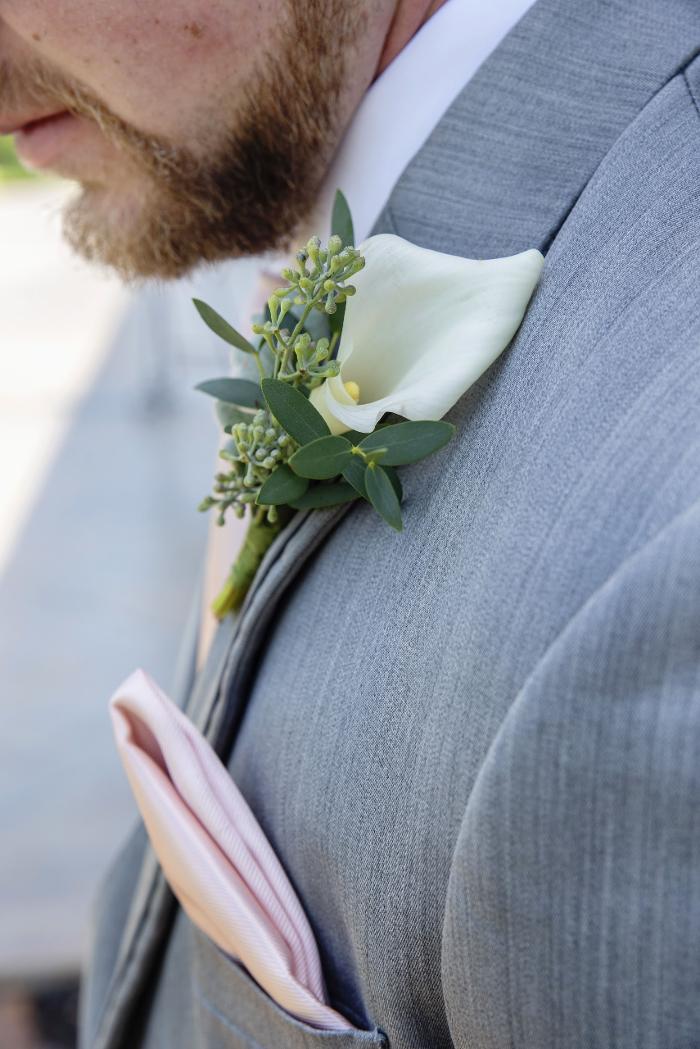 Complete Weddings + Events - Hixson, TN