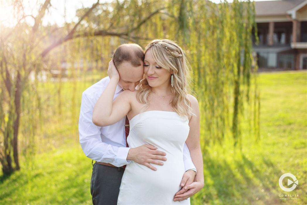 Complete Weddings + Events - Hixson, TN