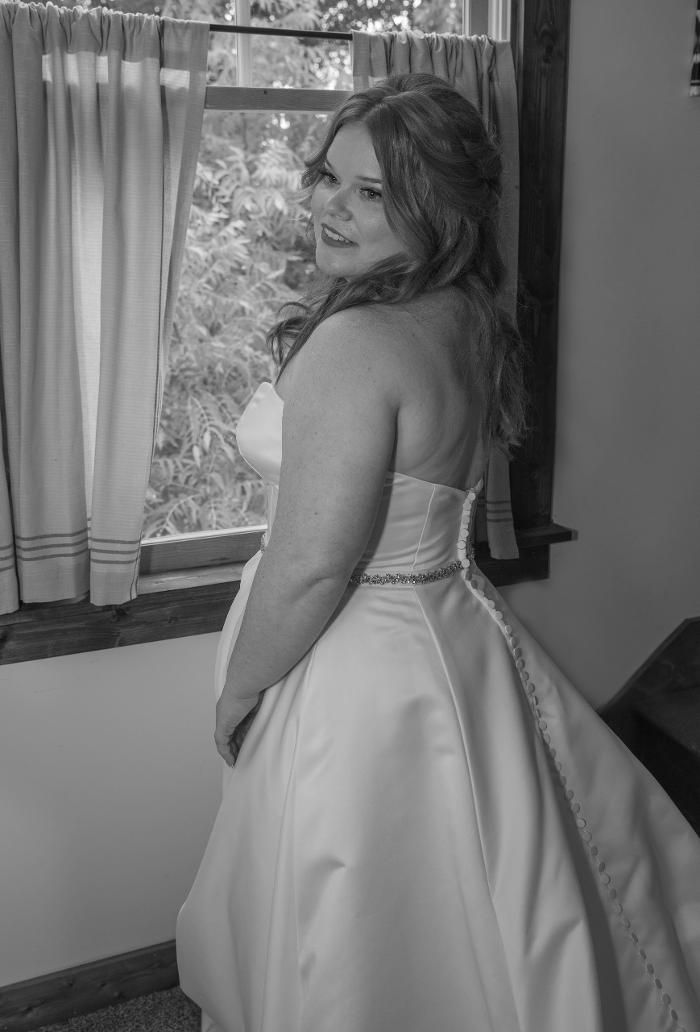 Complete Weddings + Events - Hixson, TN