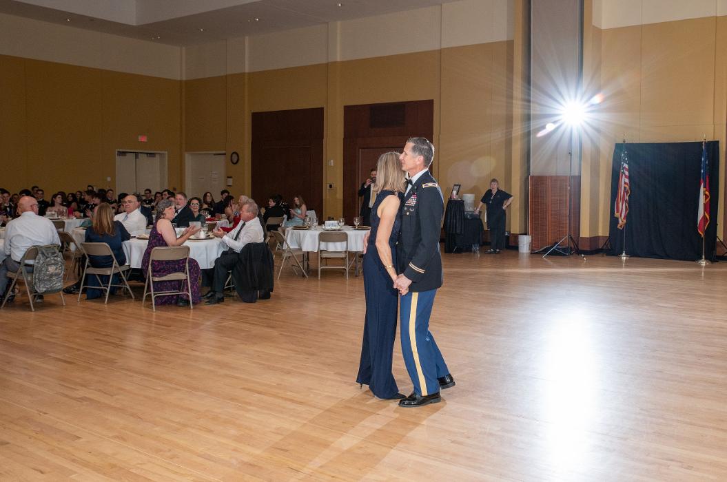Complete Weddings + Events - Hixson, TN