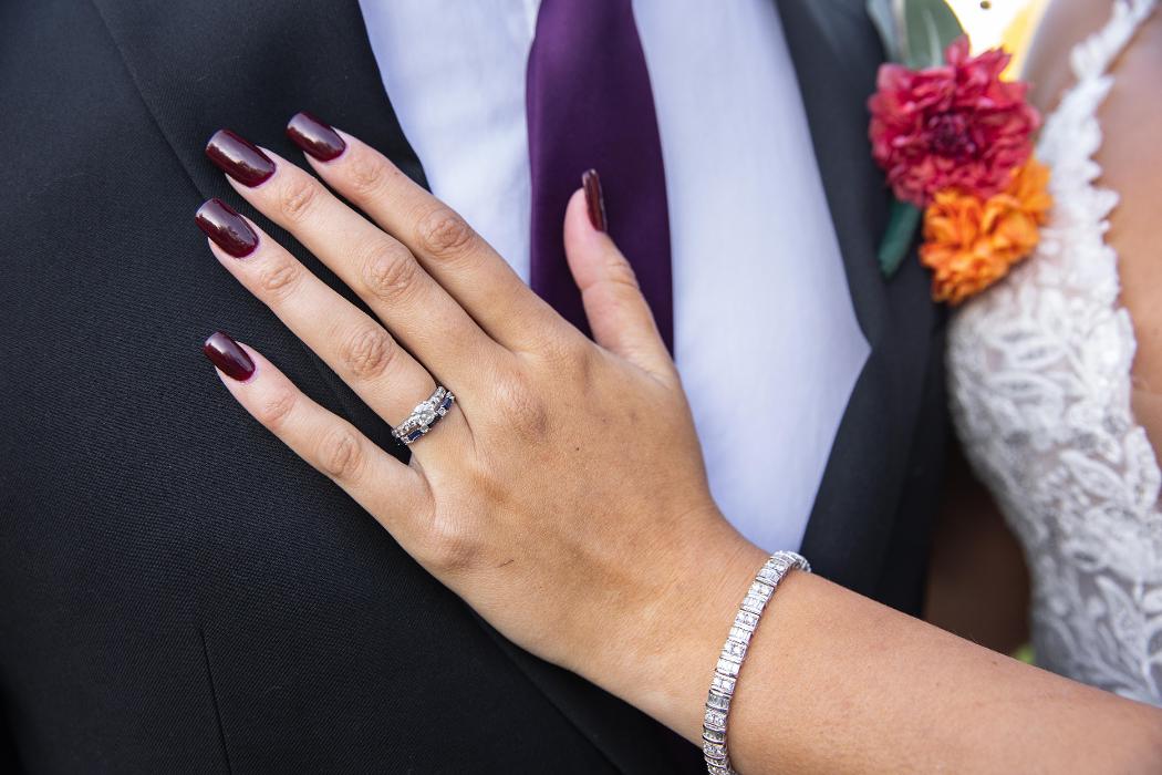 Complete Weddings + Events - Hixson, TN