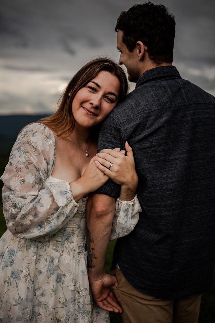 Complete Weddings + Events - Hixson, TN