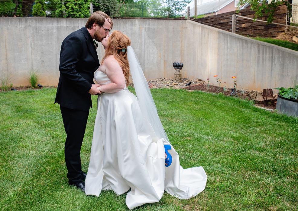 Complete Weddings + Events - Hixson, TN