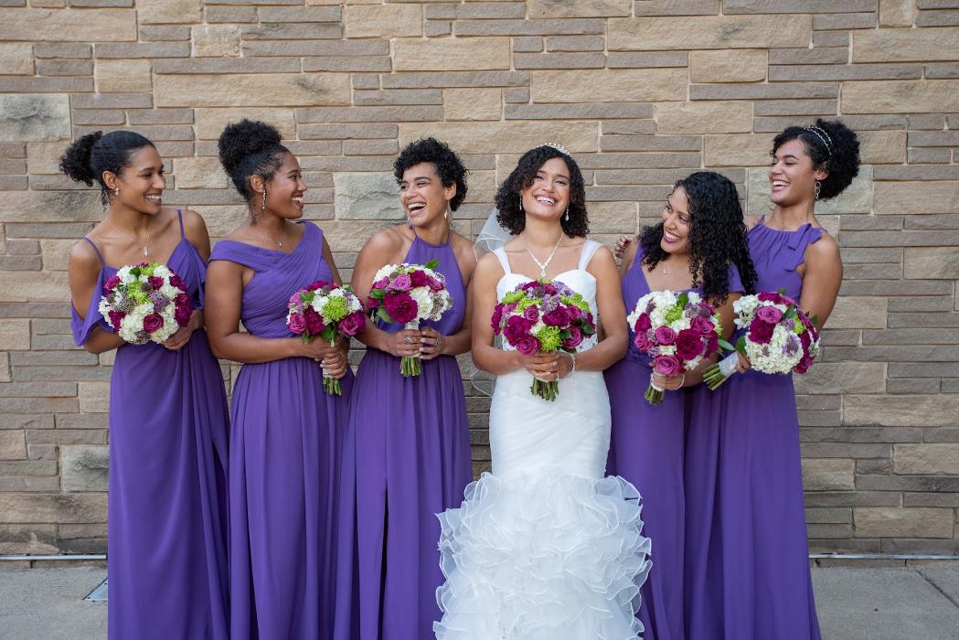 Complete Weddings + Events - Hixson, TN