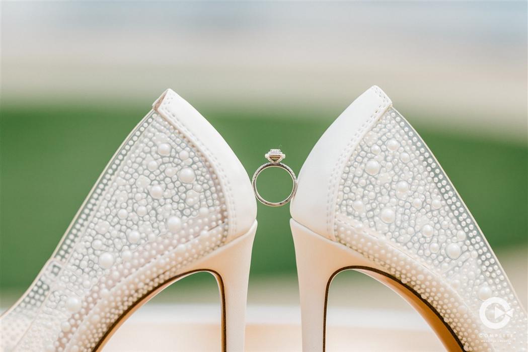 Complete Weddings + Events - Hixson, TN