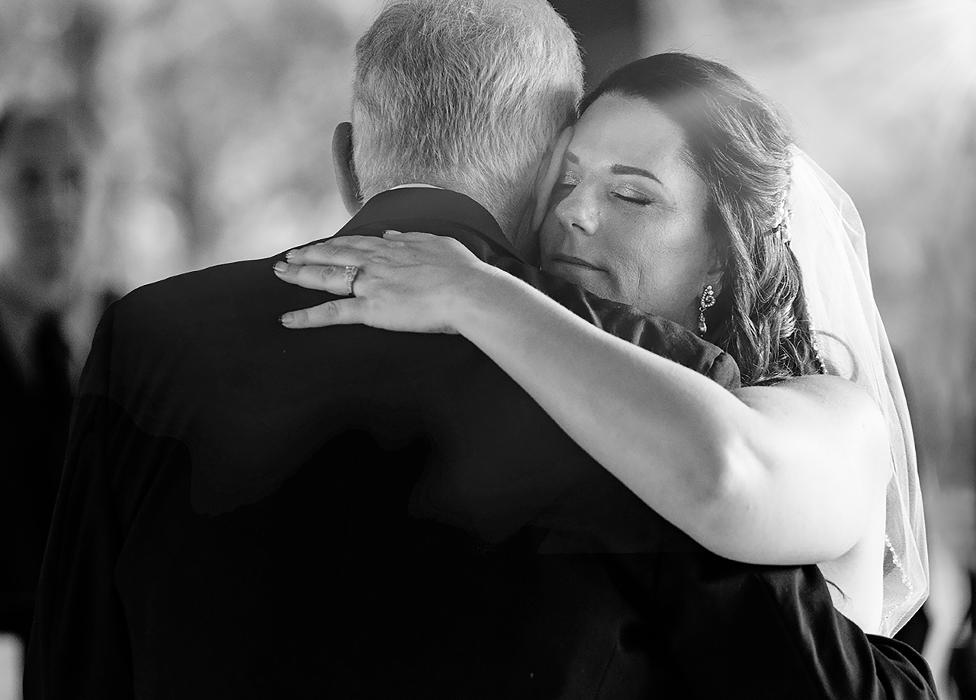 Complete Weddings + Events - Hixson, TN