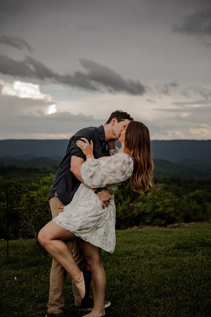 Complete Weddings + Events - Hixson, TN
