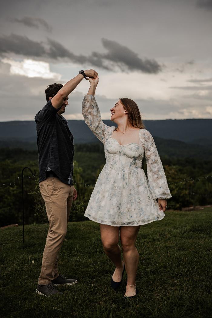 Complete Weddings + Events - Hixson, TN