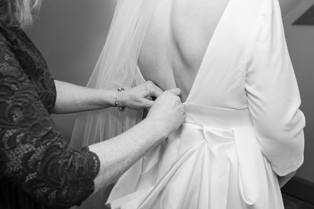 Complete Weddings + Events - Hixson, TN