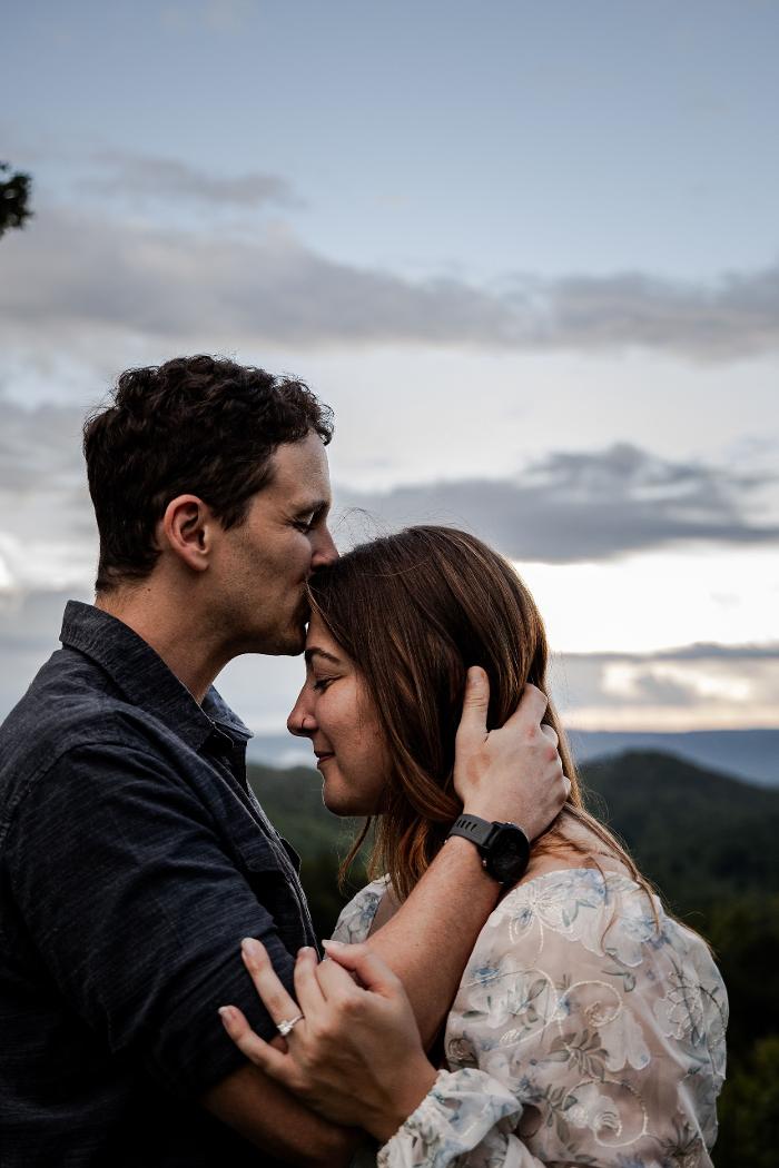 Complete Weddings + Events - Hixson, TN