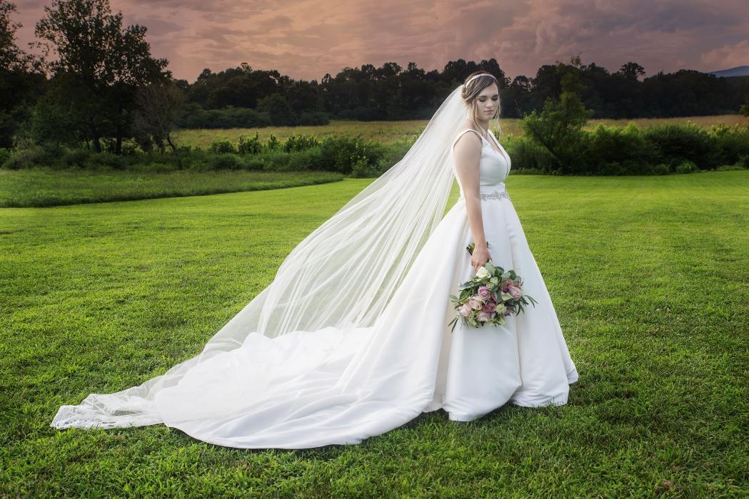 Complete Weddings + Events - Hixson, TN