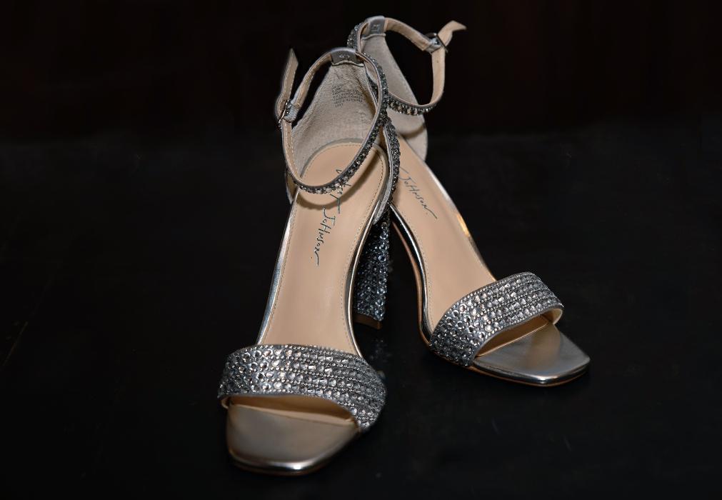 Complete Weddings + Events - Hixson, TN