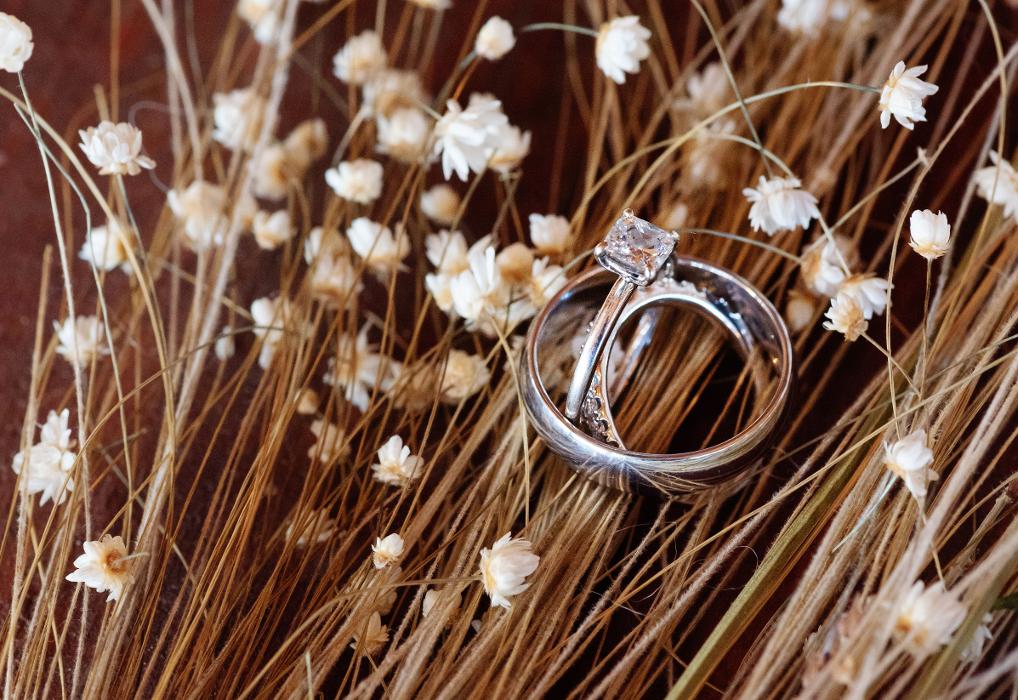 Complete Weddings + Events - Hixson, TN