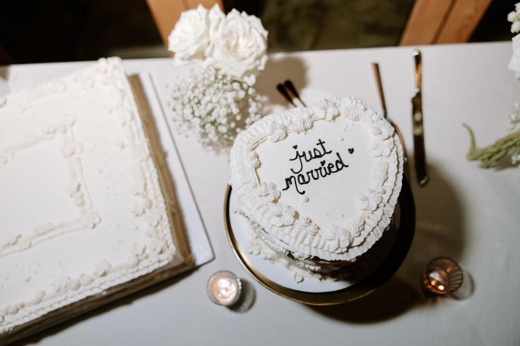 Complete Weddings + Events - Hixson, TN