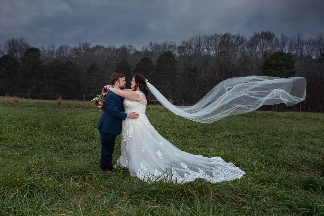 Complete Weddings + Events - Hixson, TN