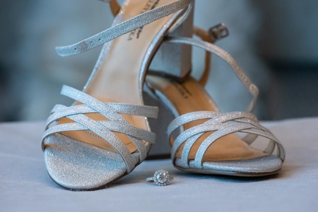 Complete Weddings + Events - Hixson, TN