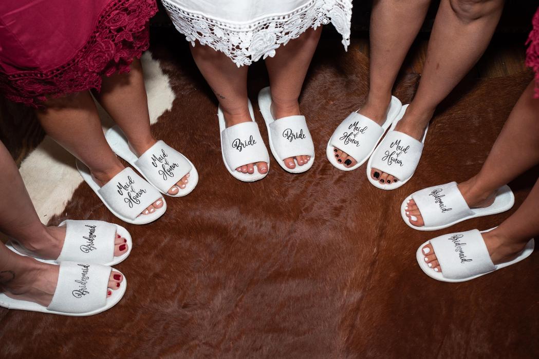 Complete Weddings + Events - Hixson, TN