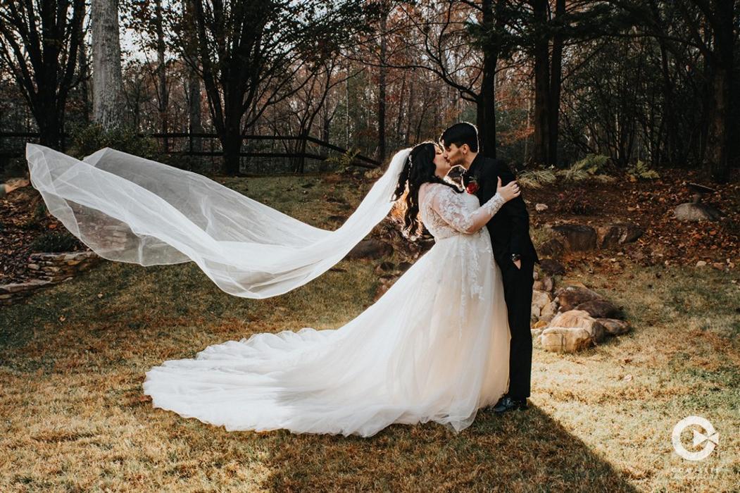 Complete Weddings + Events - Hixson, TN
