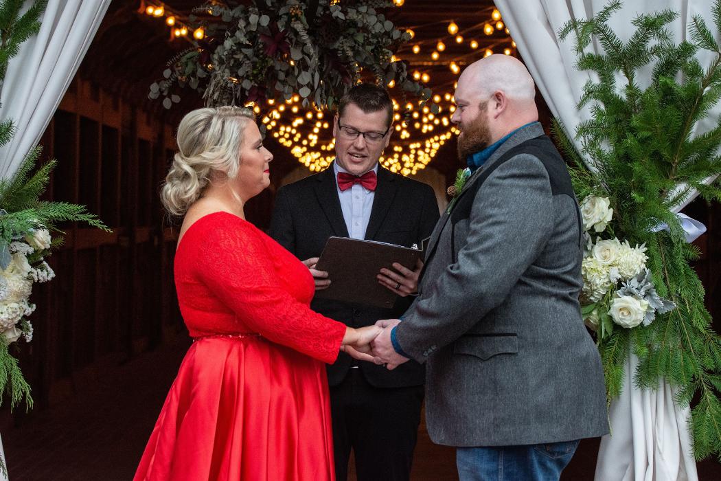 Complete Weddings + Events - Hixson, TN