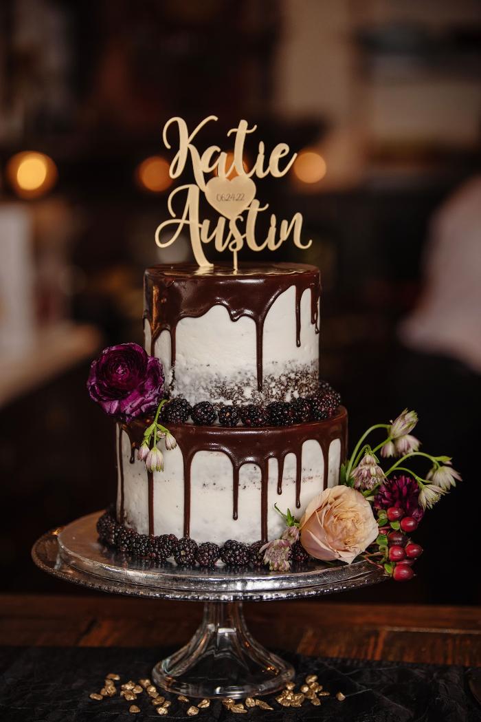 Complete Weddings + Events - Hixson, TN