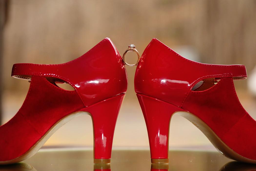 Complete Weddings + Events - Hixson, TN